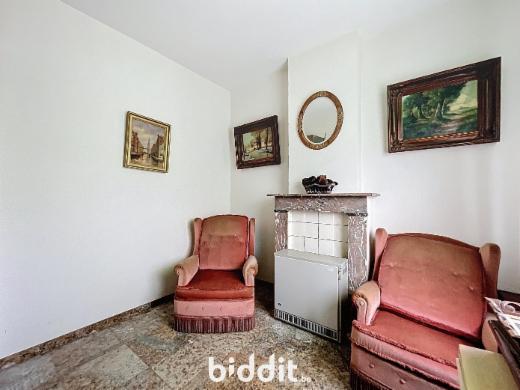 Seconde photo alternative du bien