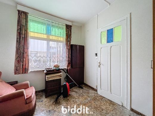 Troisième photo alternative du bien