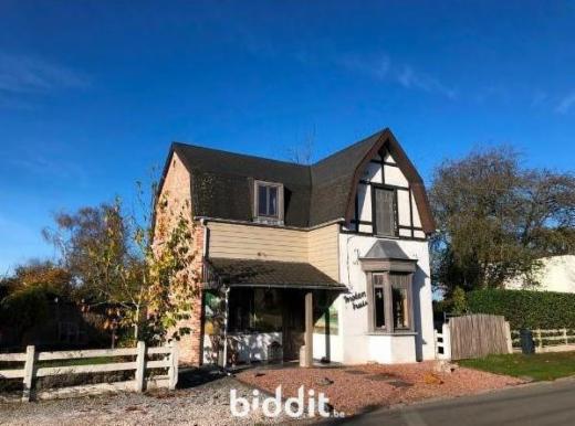 Image de présentation du bien n° 290140