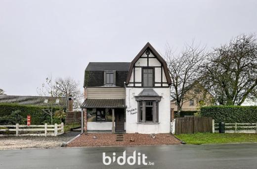 Image de présentation du bien n° 290140