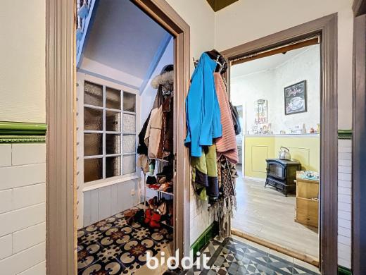 Première photo alternative du bien