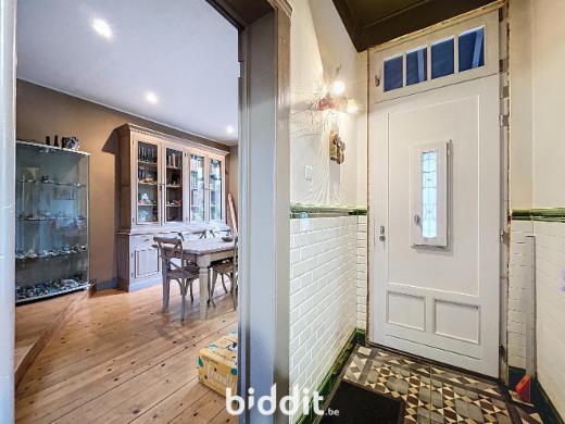 Seconde photo alternative du bien