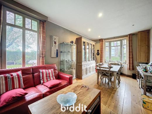 Troisième photo alternative du bien