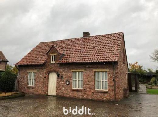 Image de présentation du bien n° 290724