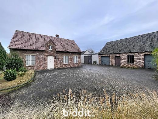 Image de présentation du bien n° 290724