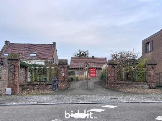 Première photo alternative du bien