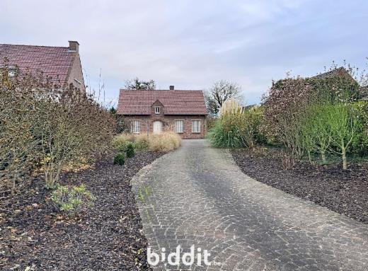 Seconde photo alternative du bien