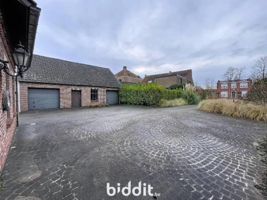 Troisième photo alternative du bien