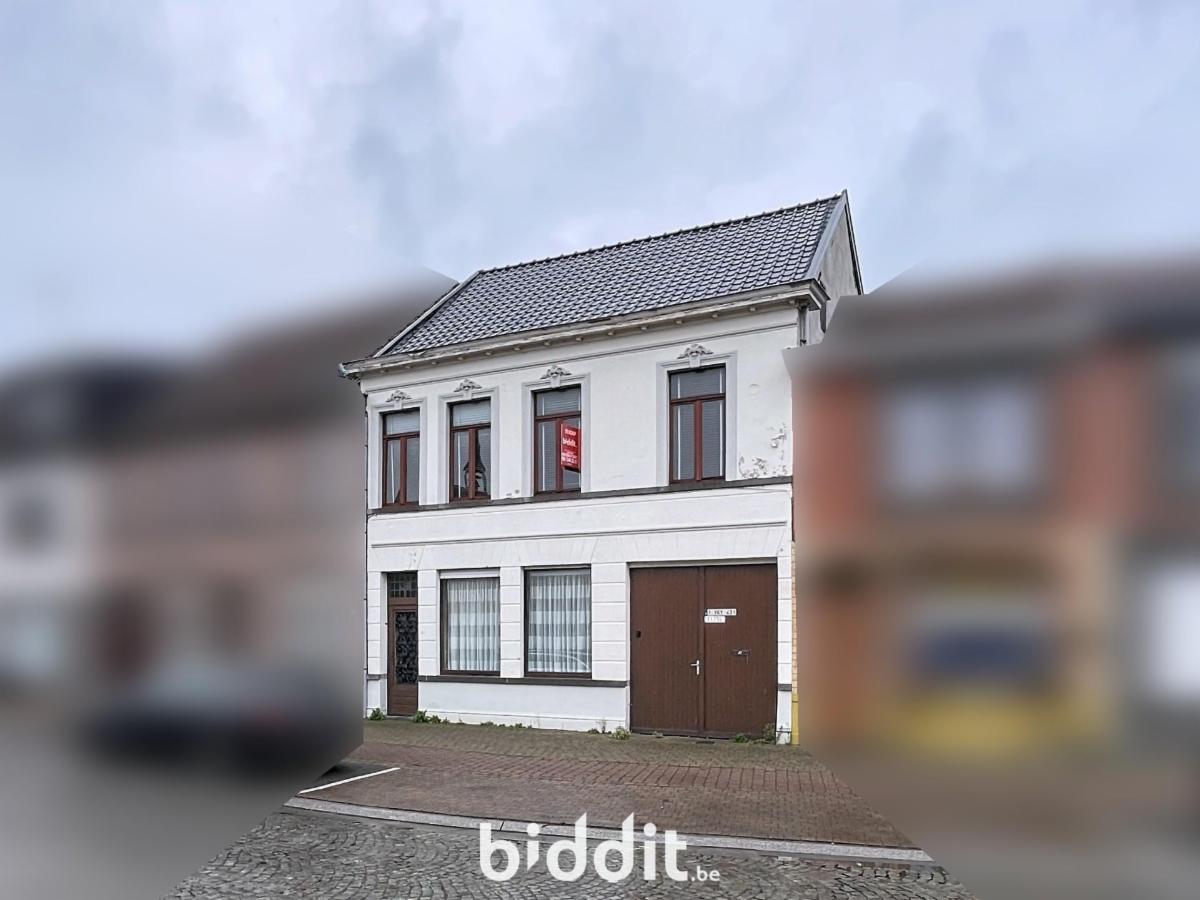 Image de présentation du bien n° 290738