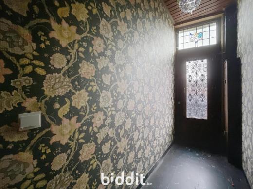 Première photo alternative du bien