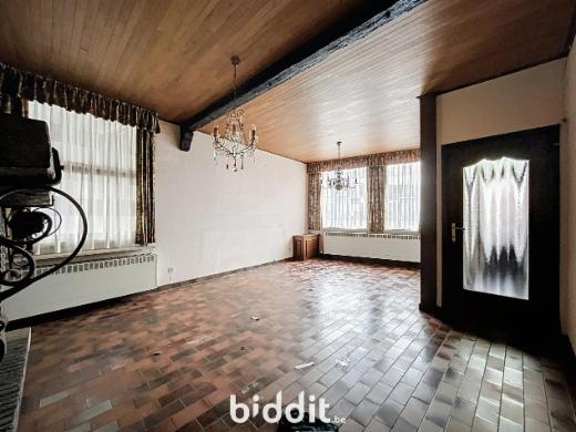 Seconde photo alternative du bien