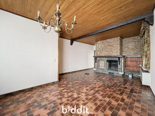 Troisième photo alternative du bien