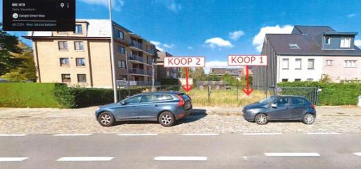 Image de présentation du bien n° 290866