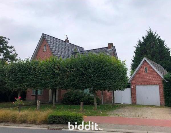 Image de présentation du bien n° 291917