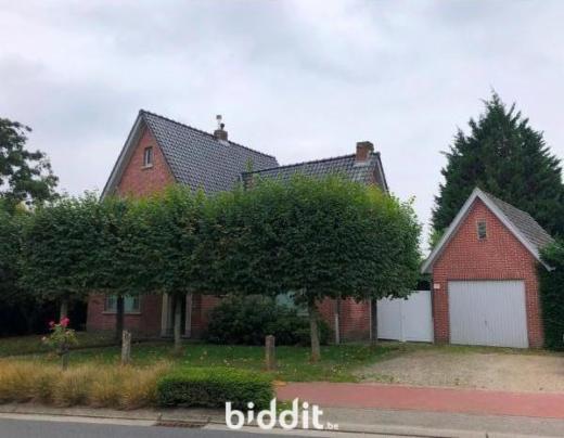 Image de présentation du bien n° 291917