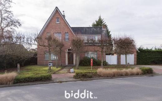 Image de présentation du bien n° 291917