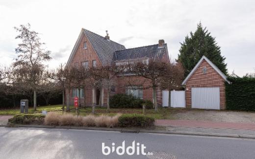 Première photo alternative du bien