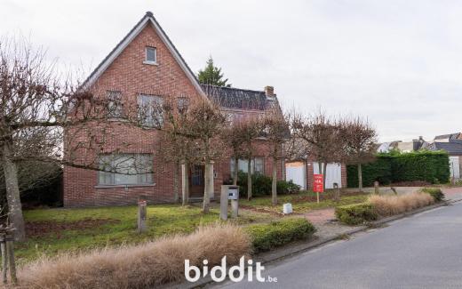 Seconde photo alternative du bien