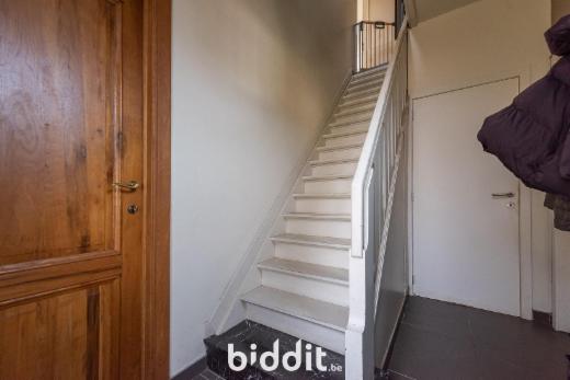 Troisième photo alternative du bien