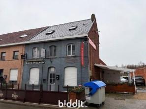 Image de présentation du bien n° 293435