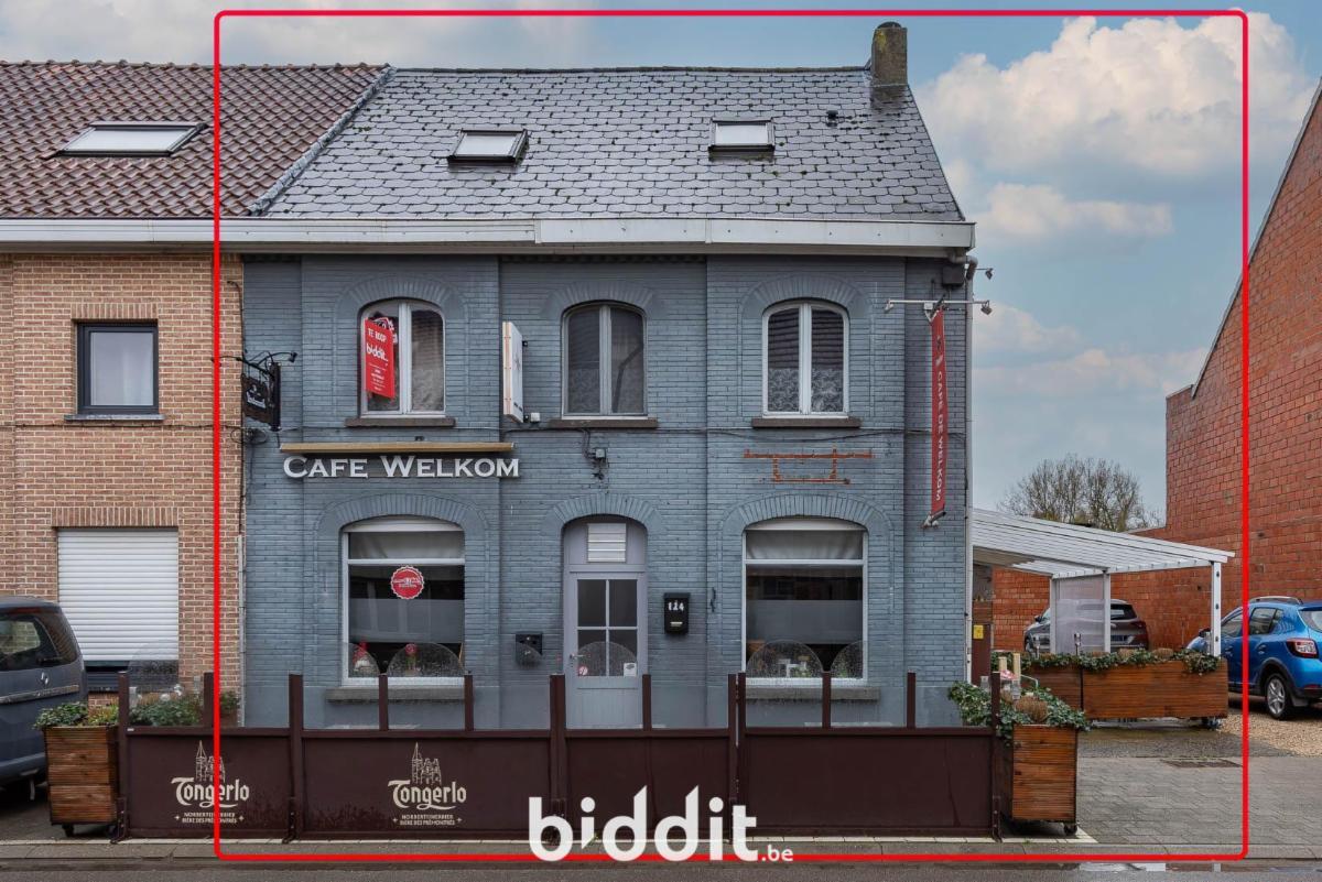 Image de présentation du bien n° 293435