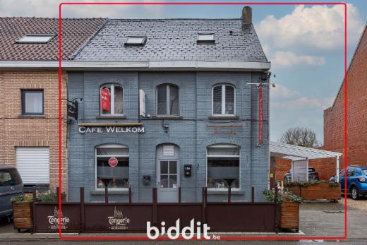 Image de présentation du bien n° 293435