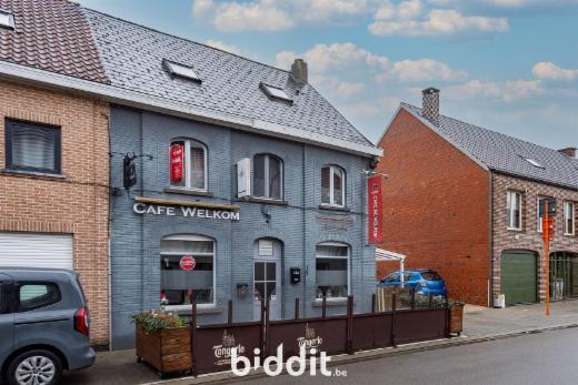 Première photo alternative du bien