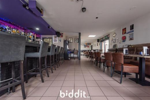 Troisième photo alternative du bien