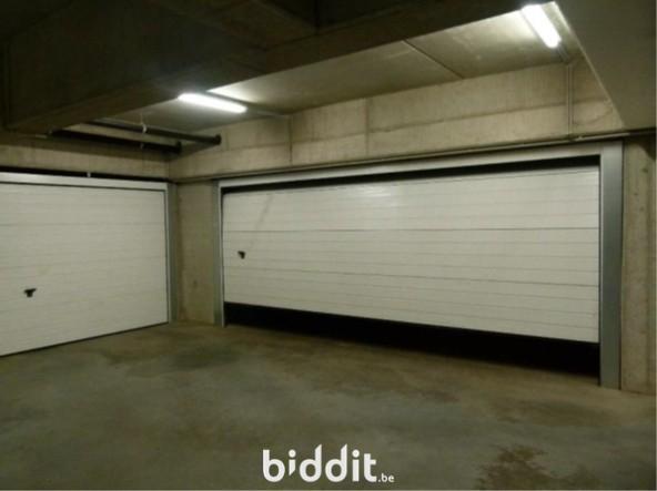 Image de présentation du bien n° 293561