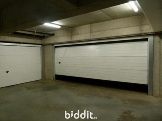 Image de présentation du bien n° 293561