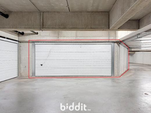 Image de présentation du bien n° 293561