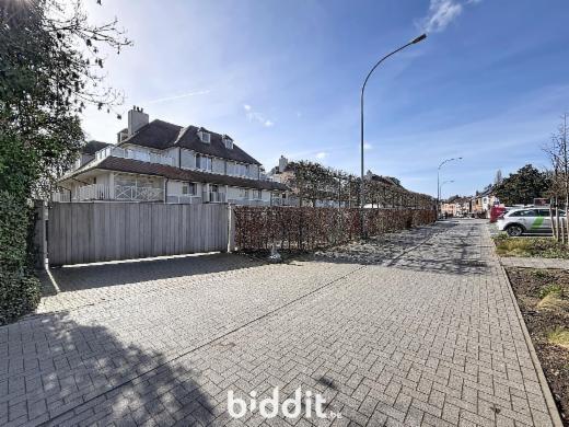 Première photo alternative du bien