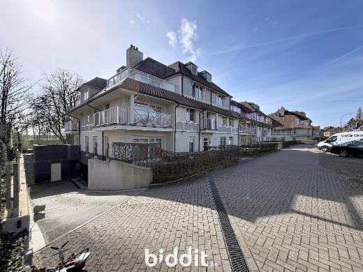 Seconde photo alternative du bien