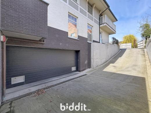 Troisième photo alternative du bien