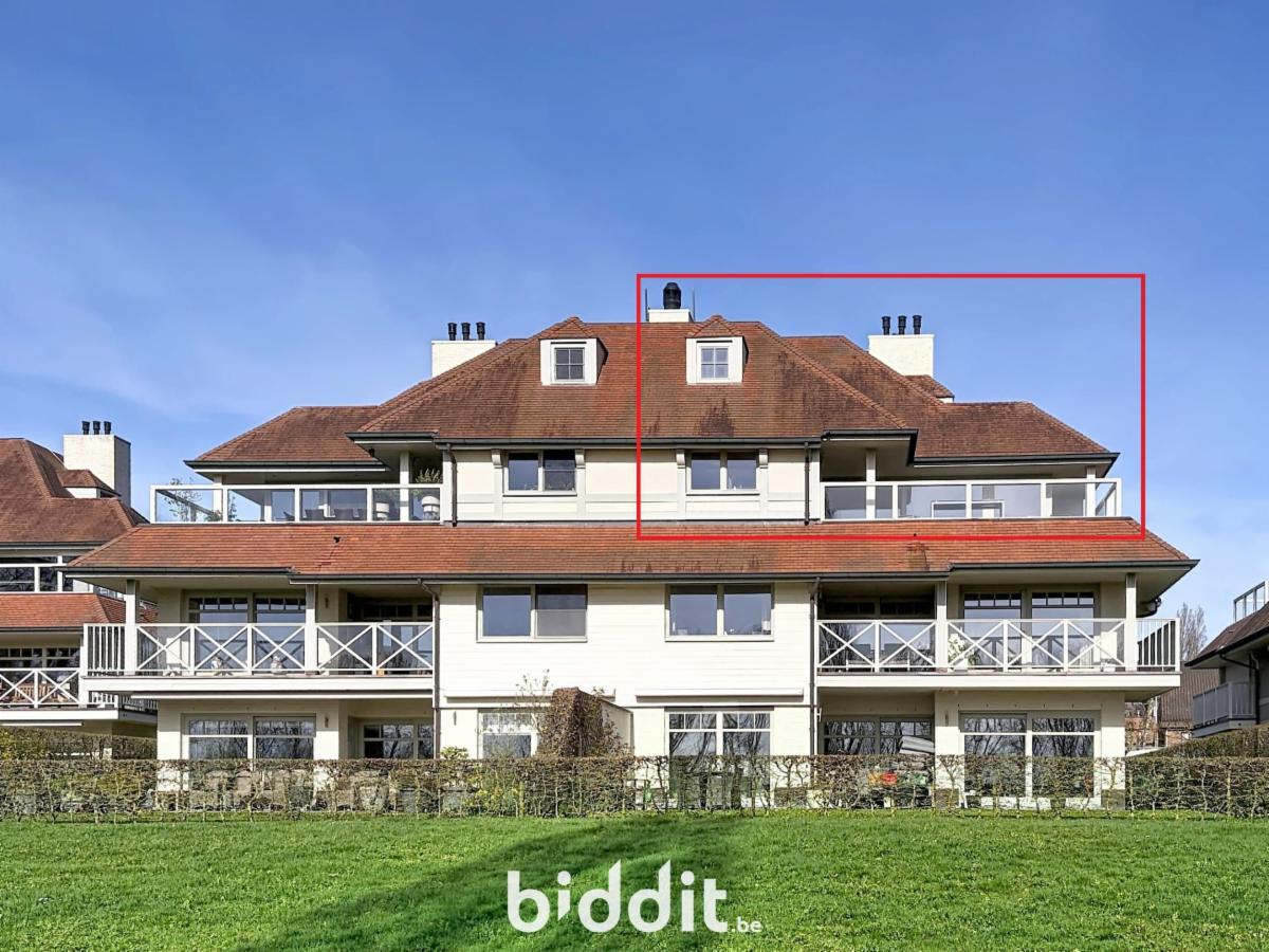 Image de présentation du bien n° 294050