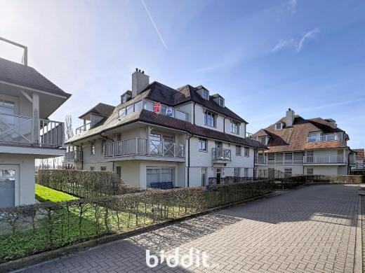 Première photo alternative du bien