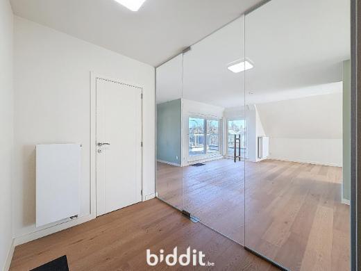 Troisième photo alternative du bien