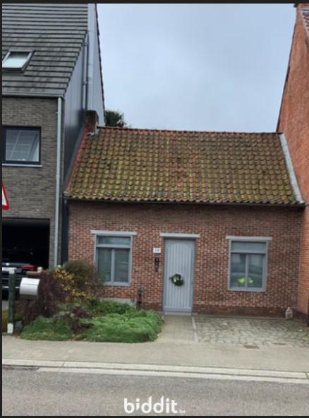 Image de présentation du bien n° 294500