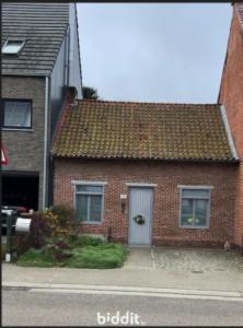 Image de présentation du bien n° 294500