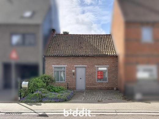 Image de présentation du bien n° 294500