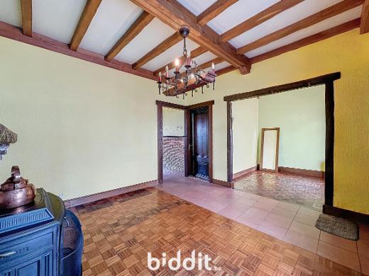 Première photo alternative du bien