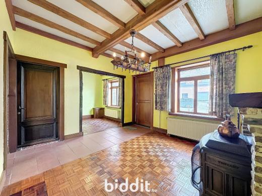 Seconde photo alternative du bien