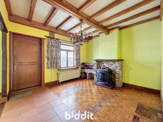 Troisième photo alternative du bien