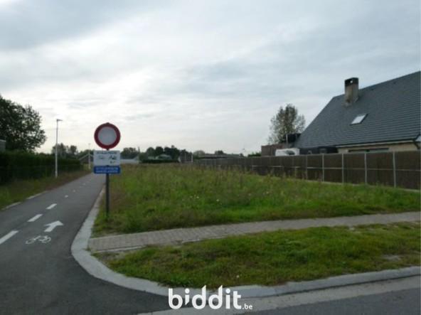 Image de présentation du bien n° 295045