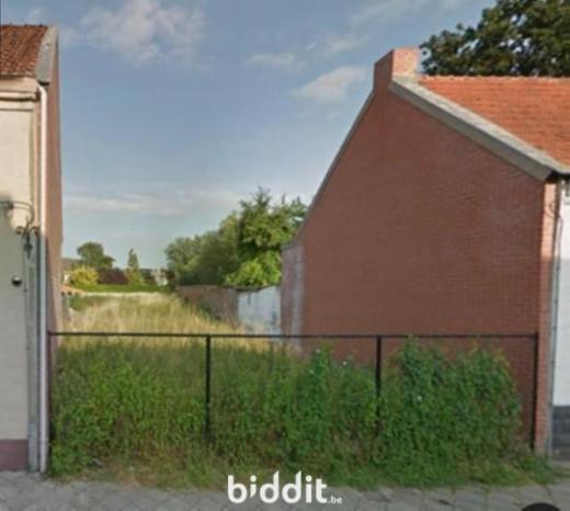 Image de présentation du bien n° 295050