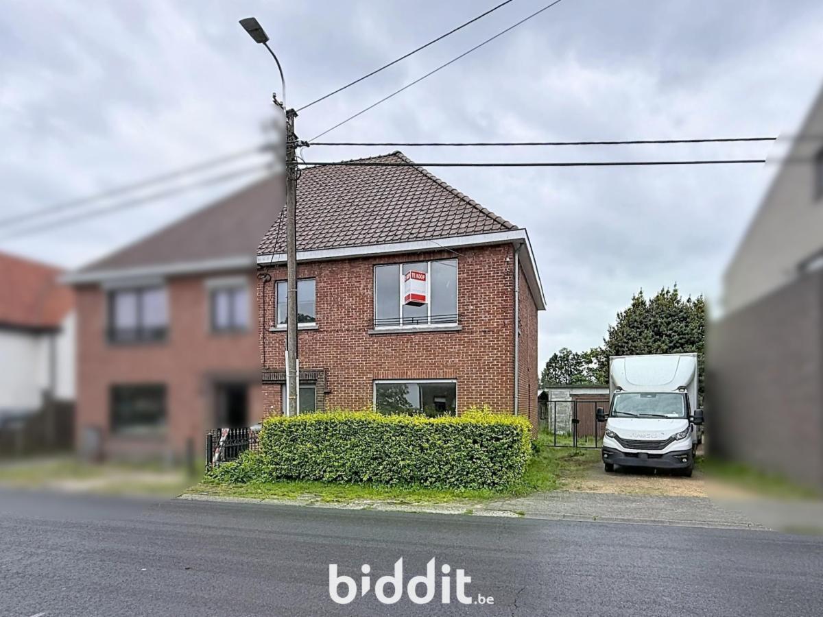 Image de présentation du bien n° 296644