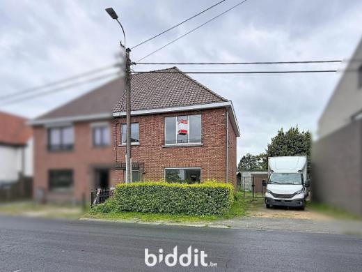 Image de présentation du bien n° 296644