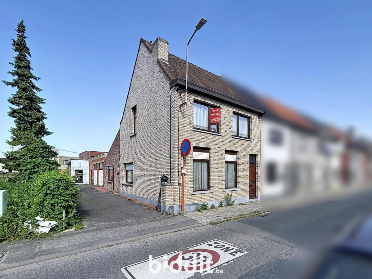 Image de présentation du bien n° 297168