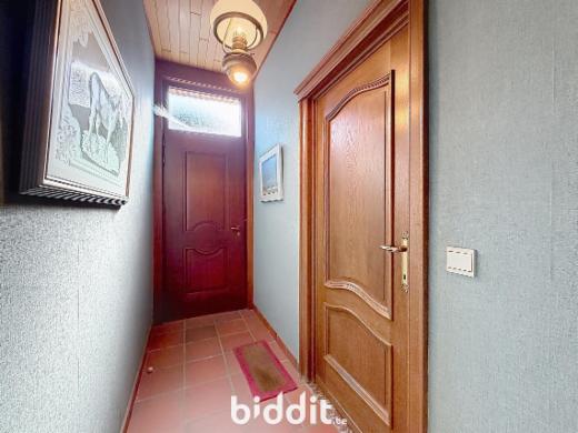 Première photo alternative du bien