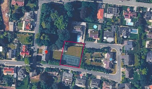 Image de présentation du bien n° 300132